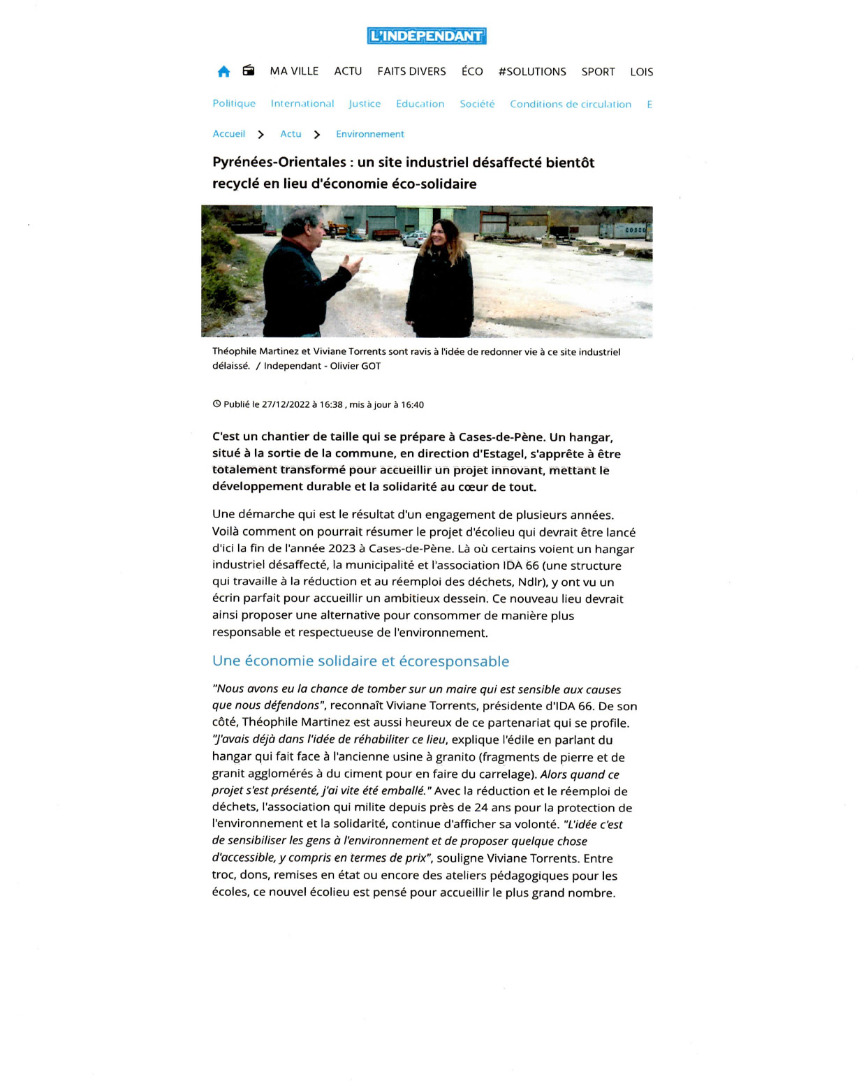 art-Indep-eco-lieu-28122022_page-00011