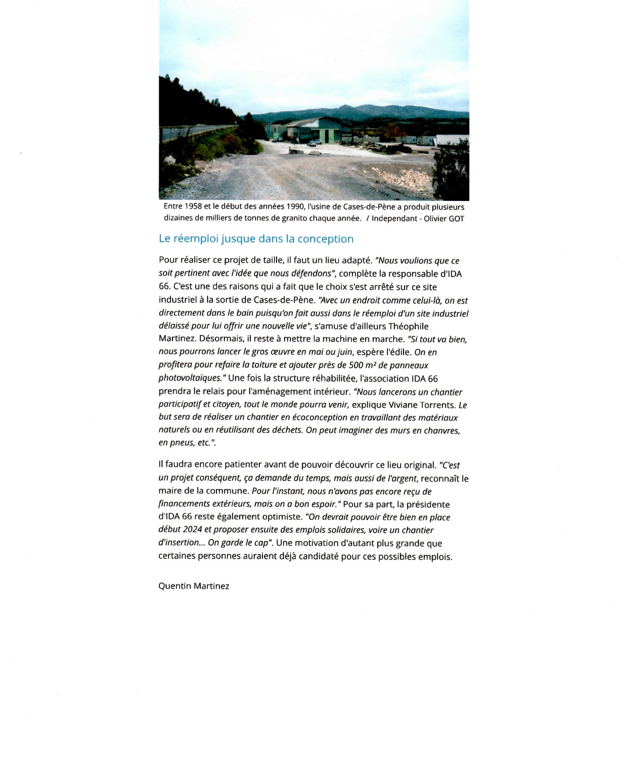 art-Indep-eco-lieu-28122022_page-00021