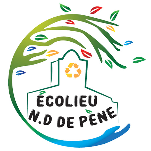 ecolieu66