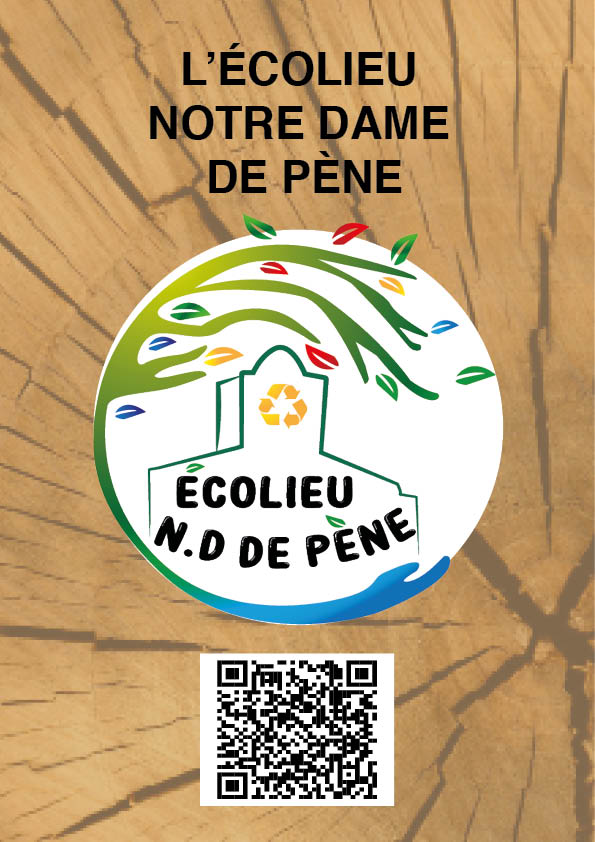 page garde eco lieu 2024 20255-5 (2)